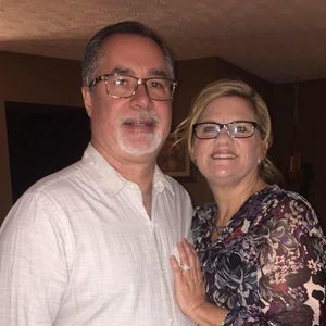 Meet your Posher, Trisha